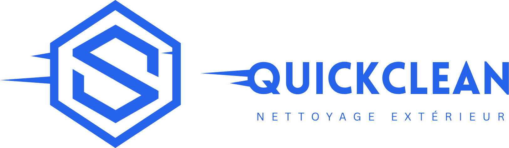 QuickClean